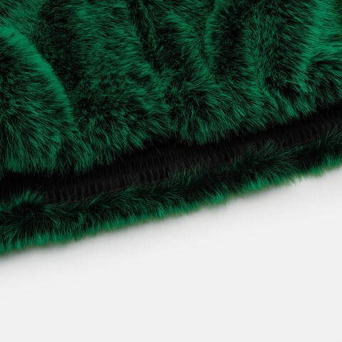 JordanJordan2025女子AS W J AIR JDN HD JKT人造毛绒外套HV0294-365