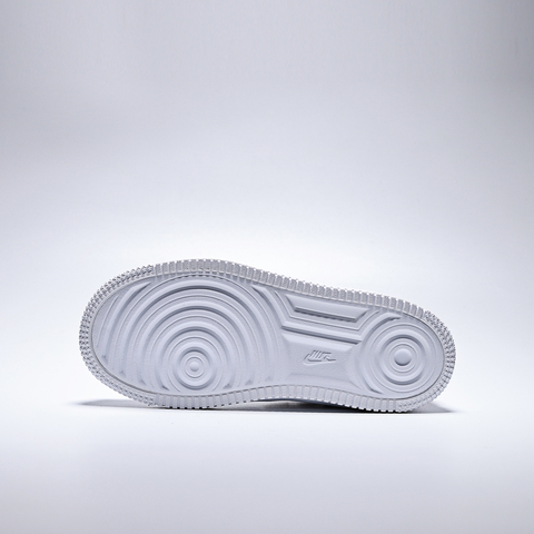 Nike KidsNike Kids2025男小童FORCE 1 LOW EASYON MS (PS)儿童IO7405-100