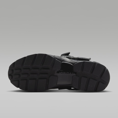 JordanJordan2025女子WMNS JORDAN TRUNNER LX乔丹HQ2164-001