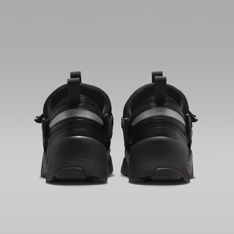 JordanJordan2025女子WMNS JORDAN TRUNNER LX乔丹HQ2164-001