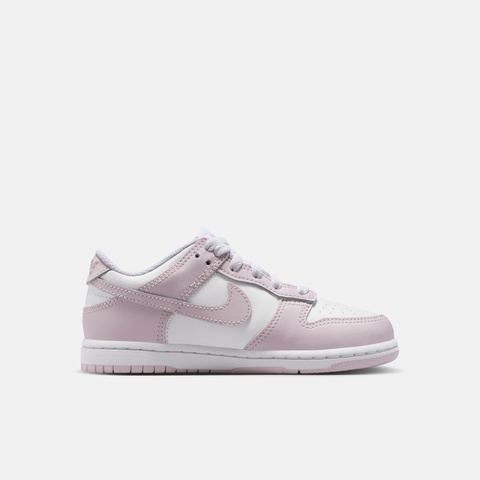 Nike KidsNike Kids2025男小童NIKE DUNK LOW (PSE)儿童FB9108-128