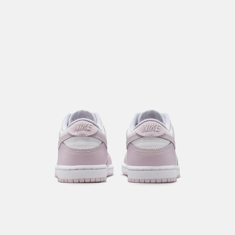 Nike KidsNike Kids2025男小童NIKE DUNK LOW (PSE)儿童FB9108-128