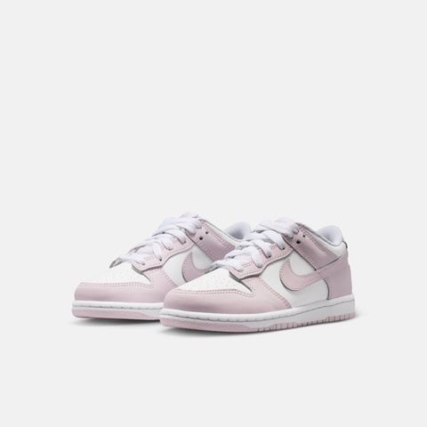 Nike KidsNike Kids2025男小童NIKE DUNK LOW (PSE)儿童FB9108-128