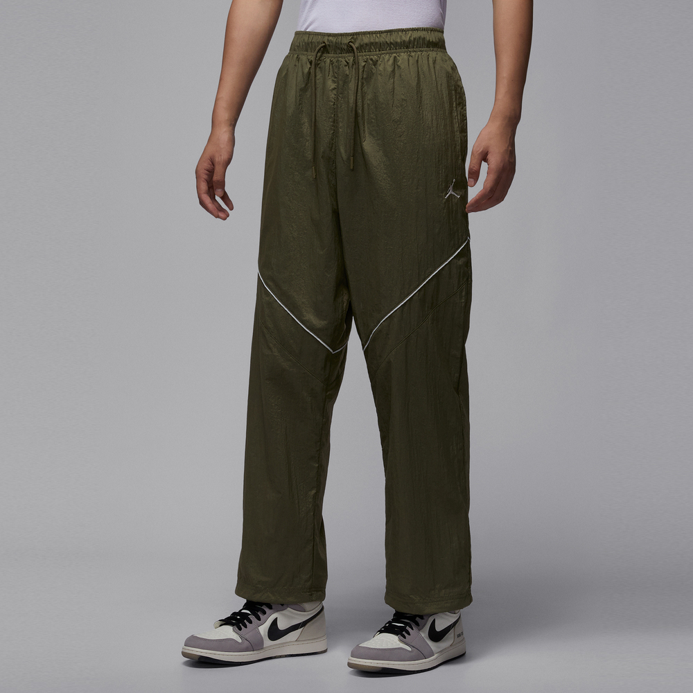 JordanJordan2025男子AS M J BRK DRAFT PANT梭织长裤IB1048-222