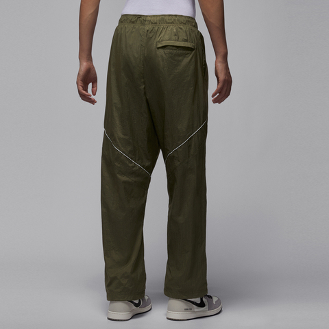 JordanJordan2025男子AS M J BRK DRAFT PANT梭织长裤IB1048-222