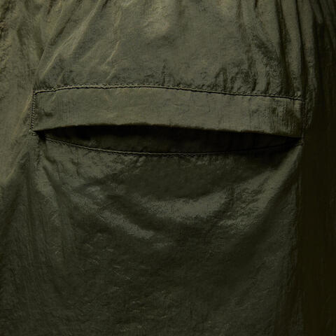 JordanJordan2025男子AS M J BRK DRAFT PANT梭织长裤IB1048-222