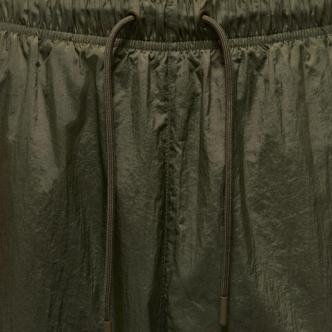 JordanJordan2025男子AS M J BRK DRAFT PANT梭织长裤IB1048-222