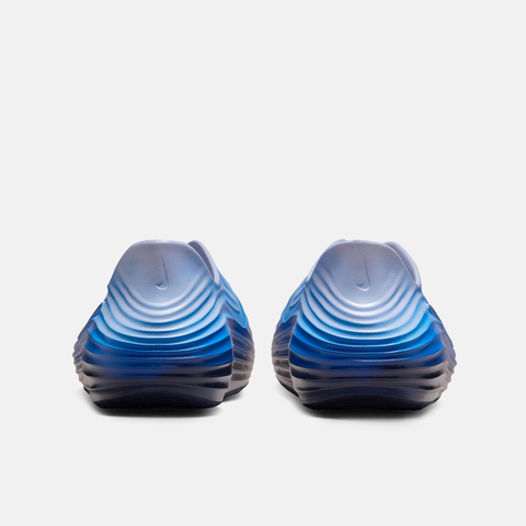 NIKE耐克2025男子NIKE REACTX REJUVEN8 - PRINT休闲IB6366-400