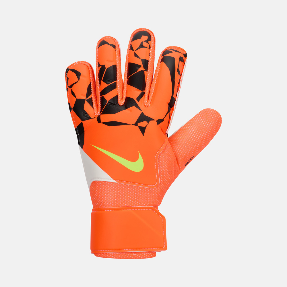 NIKE耐克2025中性NK GK MATCH - HO24手套HQ0257-830