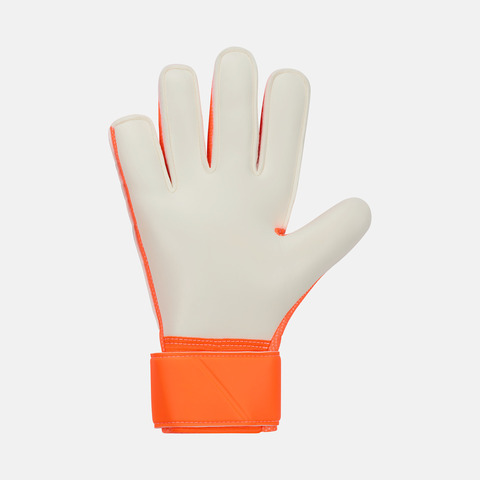 NIKE耐克2025中性NK GK MATCH - HO24手套HQ0257-830