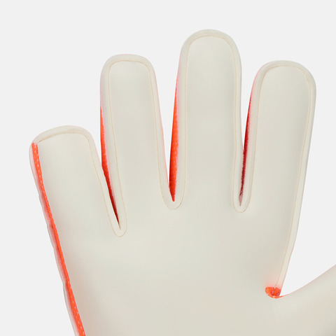 NIKE耐克2025中性NK GK MATCH - HO24手套HQ0257-830