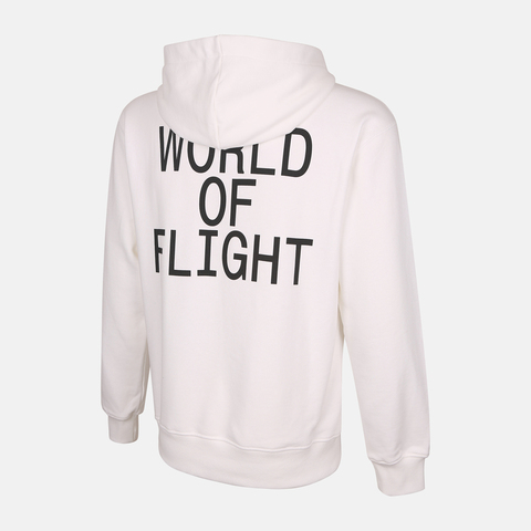 JordanJordan2025男子M J WOF ELEV PO HDY针织连帽卫衣HV4557-100