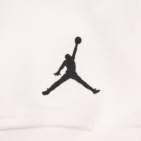 JordanJordan2025男子M J WOF ELEV PO HDY针织连帽卫衣HV4557-100