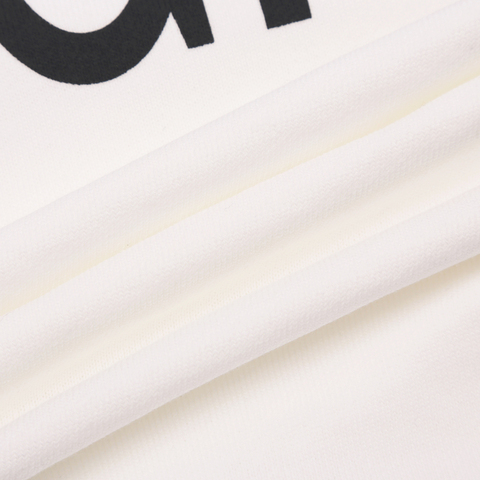 JordanJordan2025男子M J WOF ELEV PO HDY针织连帽卫衣HV4557-100