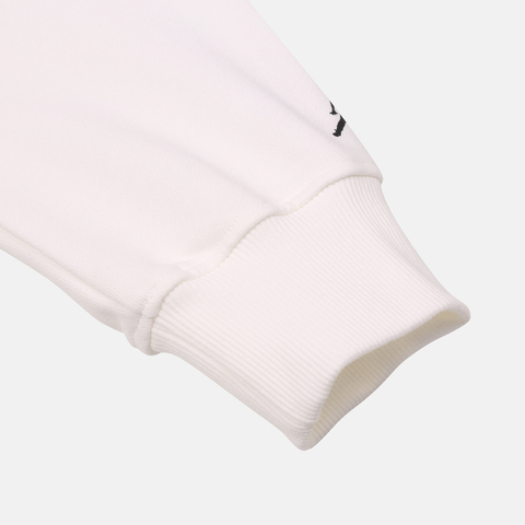 JordanJordan2025男子M J WOF ELEV PO HDY针织连帽卫衣HV4557-100