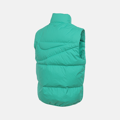 NIKE耐克2025男子AS M NK TF CLUB VEST MAX羽绒背心IH2369-324