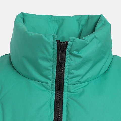 NIKE耐克2025男子AS M NK TF CLUB VEST MAX羽绒背心IH2369-324