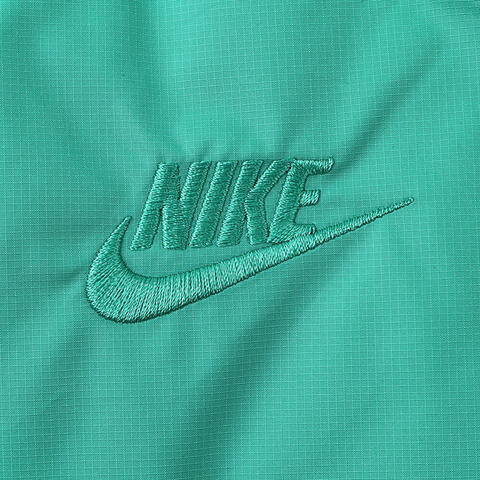 NIKE耐克2025男子AS M NK TF CLUB VEST MAX羽绒背心IH2369-324