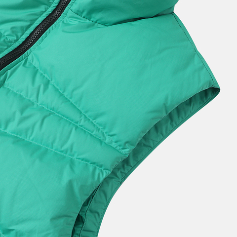 NIKE耐克2025男子AS M NK TF CLUB VEST MAX羽绒背心IH2369-324