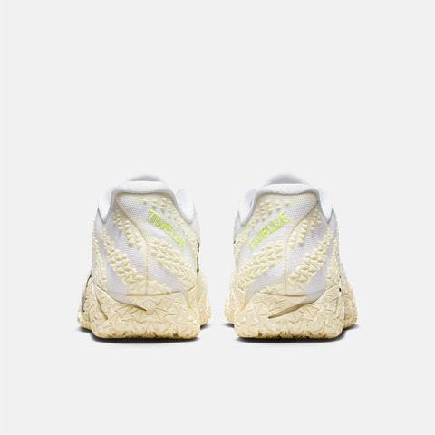 NIKE耐克2025男子JA 3 EP篮球HF2794-101