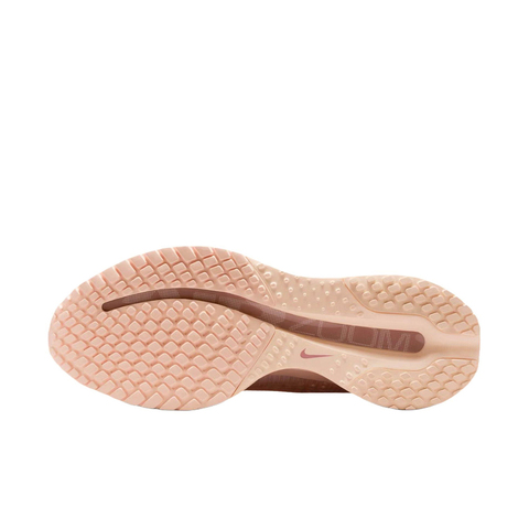 NIKE耐克2025女子W NIKE PEGASUS PREMIUM跑步HQ2593-801