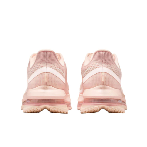 NIKE耐克2025女子W NIKE PEGASUS PREMIUM跑步HQ2593-801