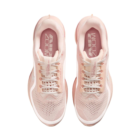 NIKE耐克2025女子W NIKE PEGASUS PREMIUM跑步HQ2593-801