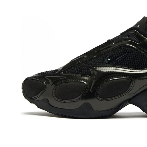 NIKE耐克2025女子WMNS NIKE AIR MAX MUSE休闲FV1920-003