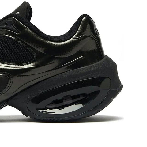 NIKE耐克2025女子WMNS NIKE AIR MAX MUSE休闲FV1920-003