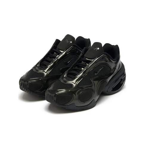 NIKE耐克2025女子WMNS NIKE AIR MAX MUSE休闲FV1920-003