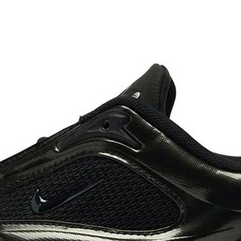 NIKE耐克2025女子WMNS NIKE AIR MAX MUSE休闲FV1920-003