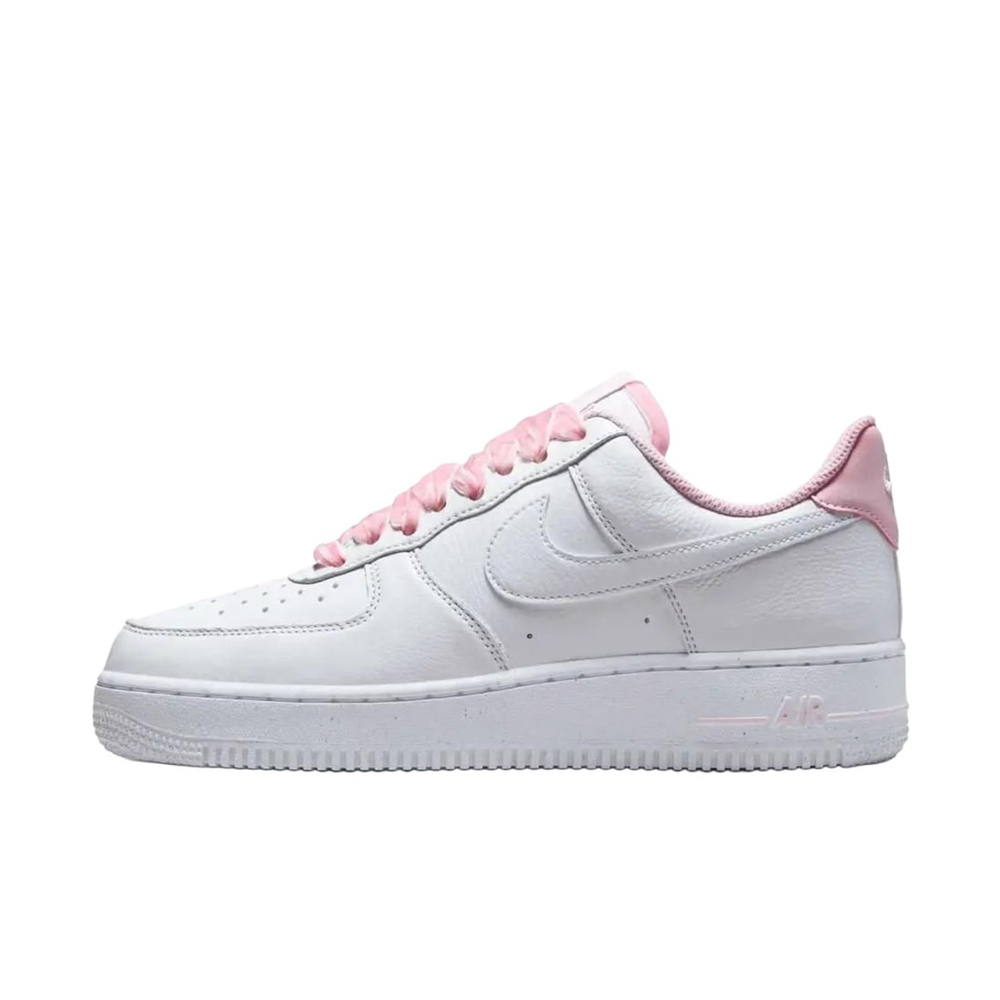 NIKE耐克2025女子W AIR FORCE 1 '07 VINTAGE休闲HV4403-601