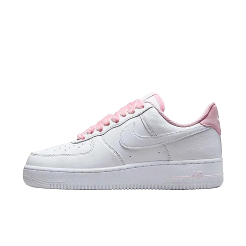 NIKE耐克2025女子W AIR FORCE 1 '07 VINTAGE休闲HV4403-601