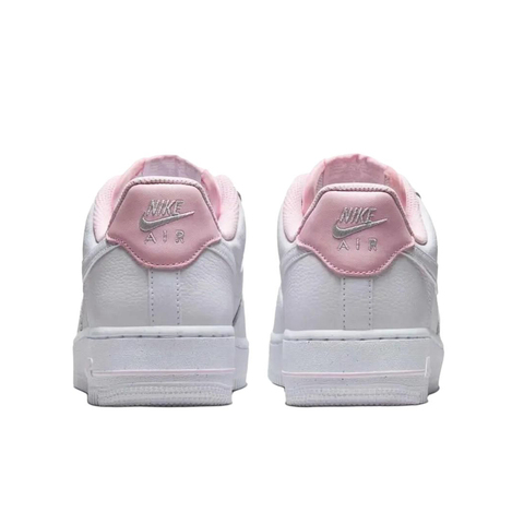 NIKE耐克2025女子W AIR FORCE 1 '07 VINTAGE休闲HV4403-601