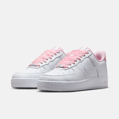 NIKE耐克2025女子W AIR FORCE 1 '07 VINTAGE休闲HV4403-601