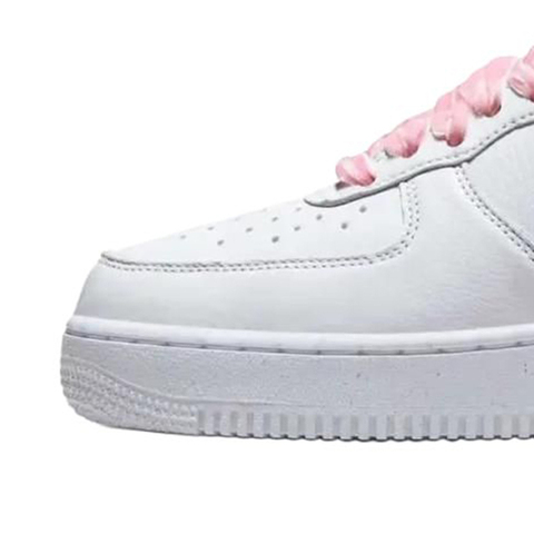 NIKE耐克2025女子W AIR FORCE 1 '07 VINTAGE休闲HV4403-601