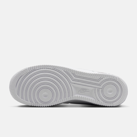 NIKE耐克2025女子W AIR FORCE 1 '07 VINTAGE休闲HV4403-600