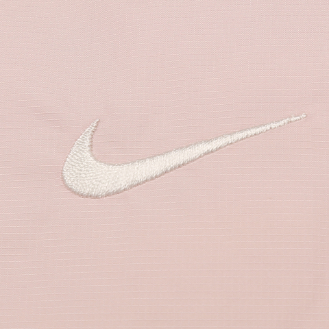 NIKE耐克2025女子AS W NSW TF DWNFL METRO PFR厚羽绒服-短IH0728-667