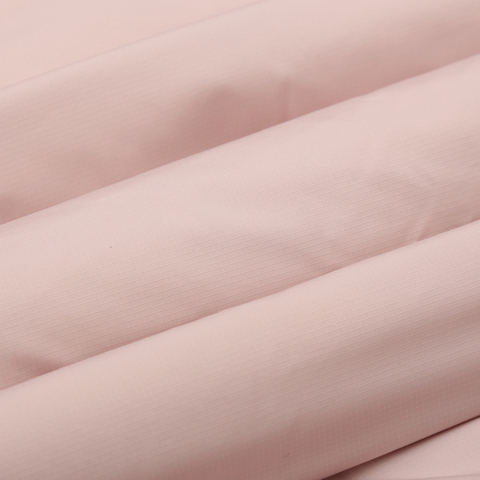 NIKE耐克2025女子AS W NSW TF DWNFL METRO PFR厚羽绒服-短IH0728-667