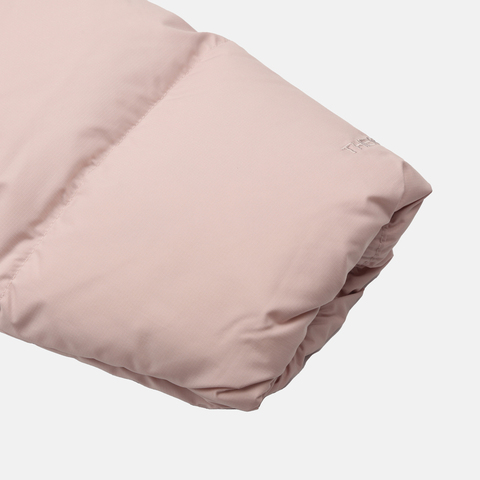 NIKE耐克2025女子AS W NSW TF DWNFL METRO PFR厚羽绒服-短IH0728-667