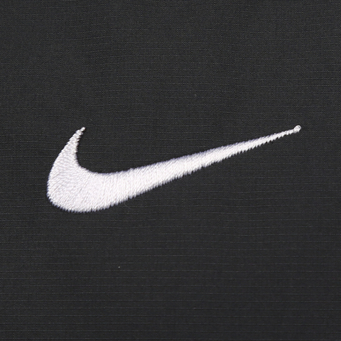 NIKE耐克2025女子AS W NSW TF DWNFL METRO PFR厚羽绒服-短IH0728-010