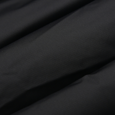 NIKE耐克2025女子AS W NSW TF DWNFL METRO PFR厚羽绒服-短IH0728-010