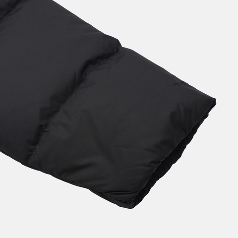 NIKE耐克2025女子AS W NSW TF DWNFL METRO PFR厚羽绒服-短IH0728-010