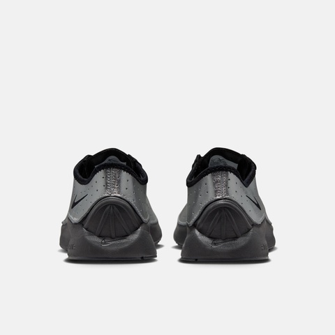 NIKE耐克2025女子W NIKE AIR SUPERFLY休闲IB5824-001