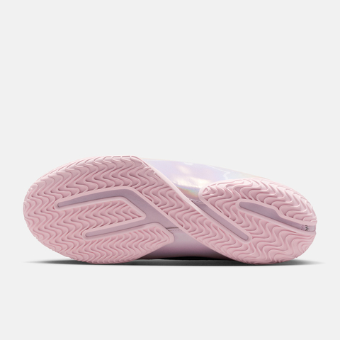 NIKE耐克2025男子LEBRON XXIII EP篮球IH1514-001