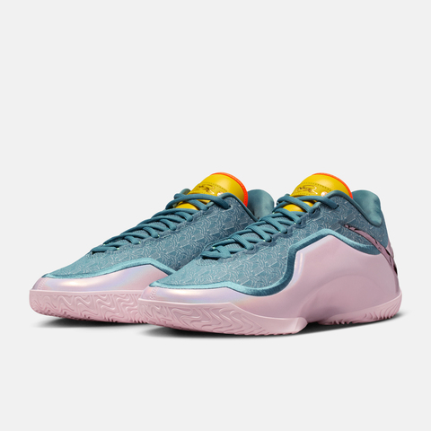 NIKE耐克2025男子LEBRON XXIII EP篮球IH1514-001