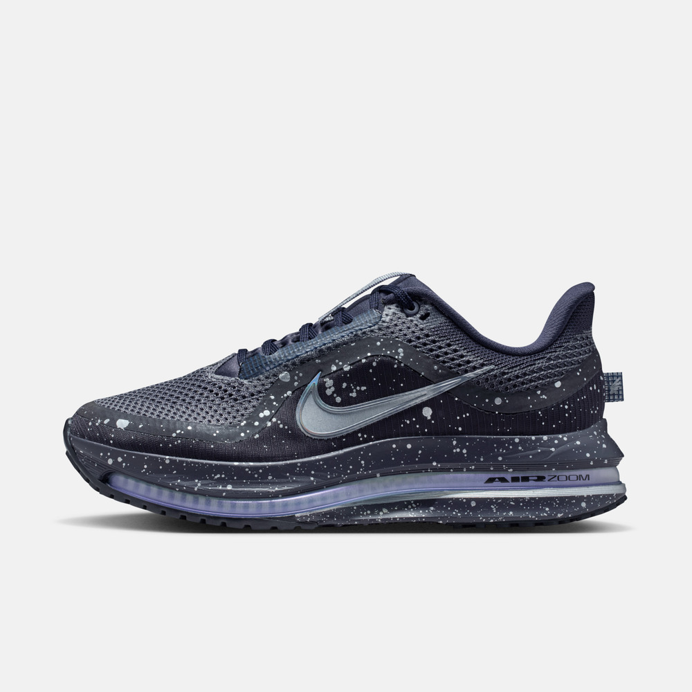 NIKE耐克2025女子W NIKE PEGASUS PREMIUM SE跑步IH0861-500