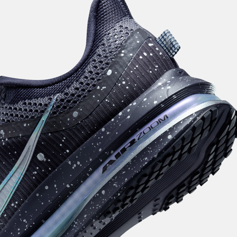 NIKE耐克2025女子W NIKE PEGASUS PREMIUM SE跑步IH0861-500