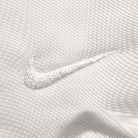 NIKE耐克2025女子AS W NSW TF DWN SWSH PFR厚羽绒服-短IB2006-121