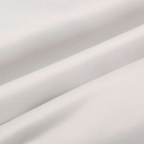 NIKE耐克2025女子AS W NSW TF DWN SWSH PFR厚羽绒服-短IB2006-121